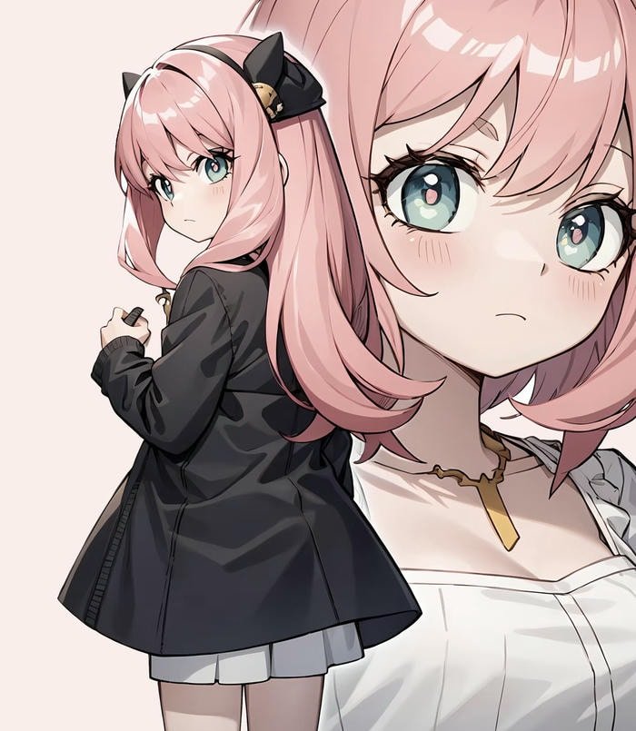 cartoon display picture hd