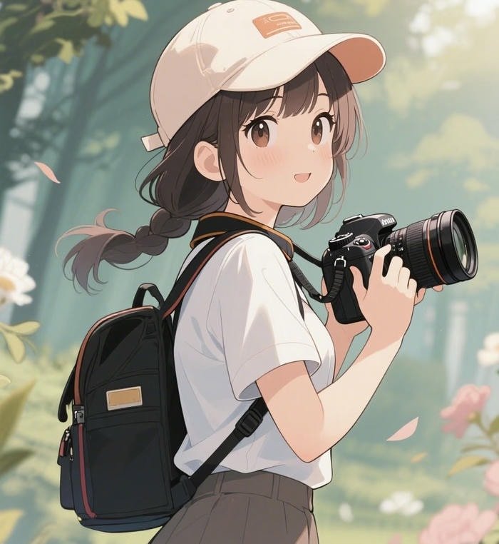 cartoon dp attitude pic