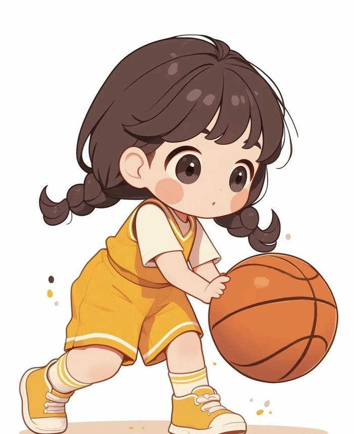 cartoon dp attitude vibes