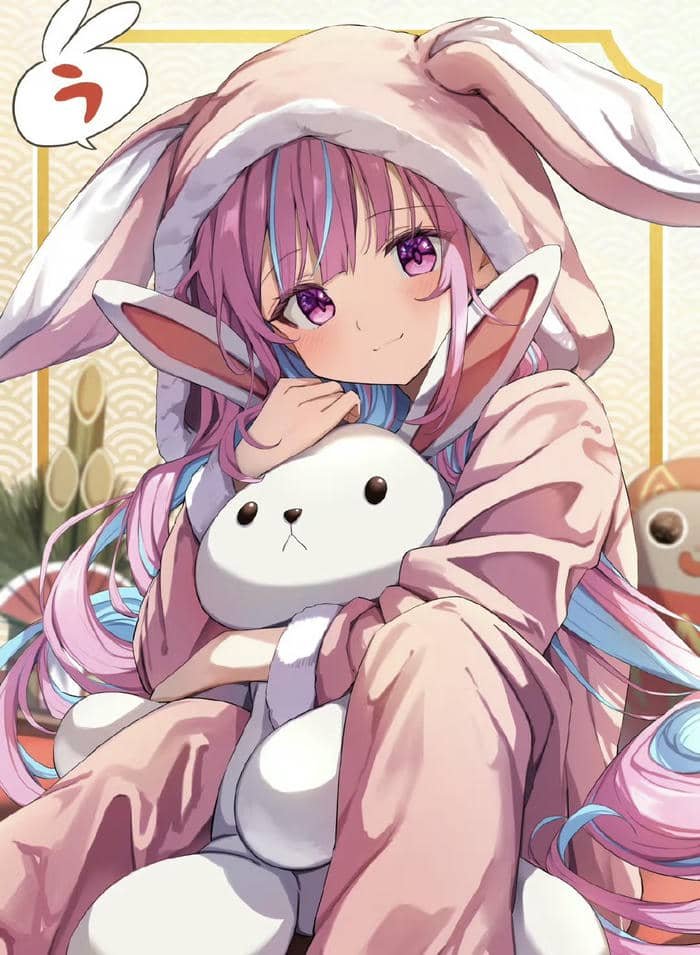 cartoon dp cartoon style