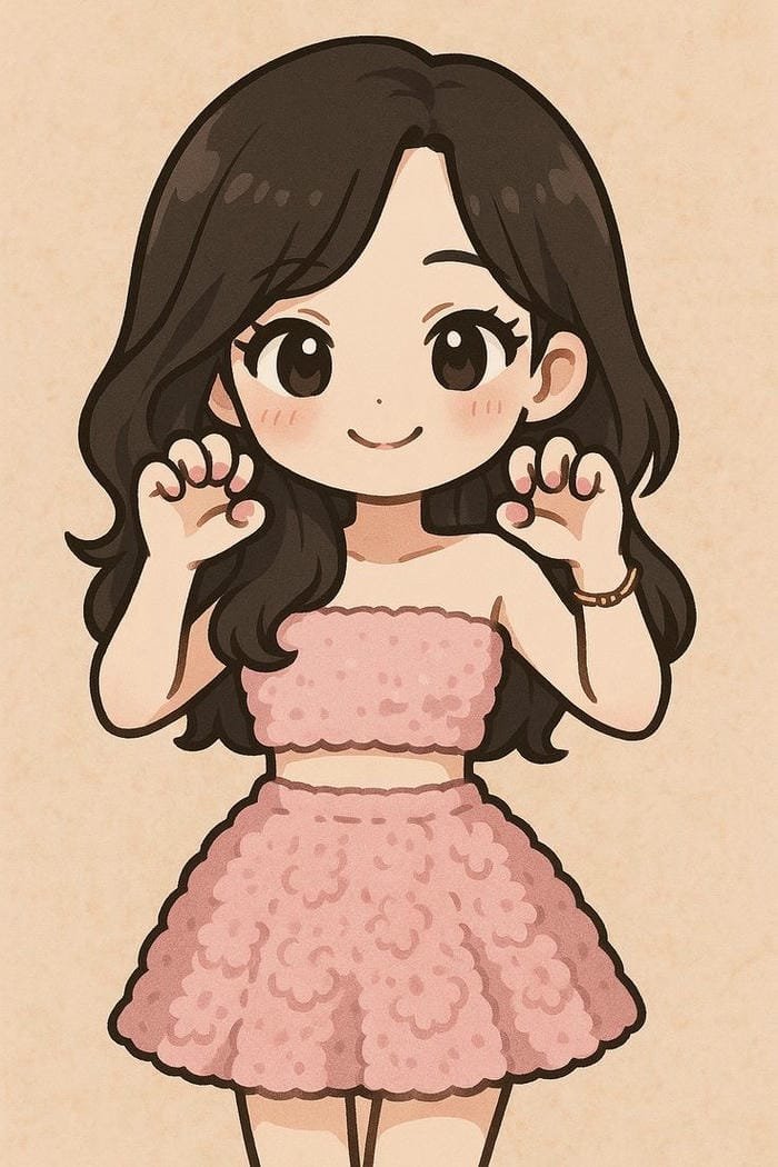 cartoon dp cool hd attitude