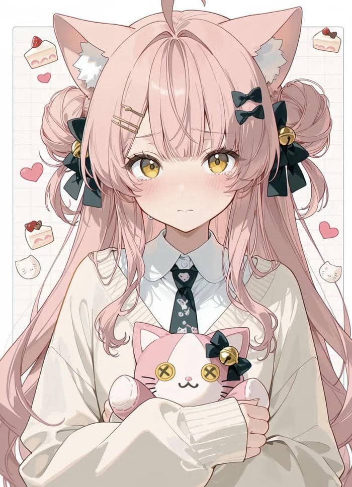 cartoon dp download hd