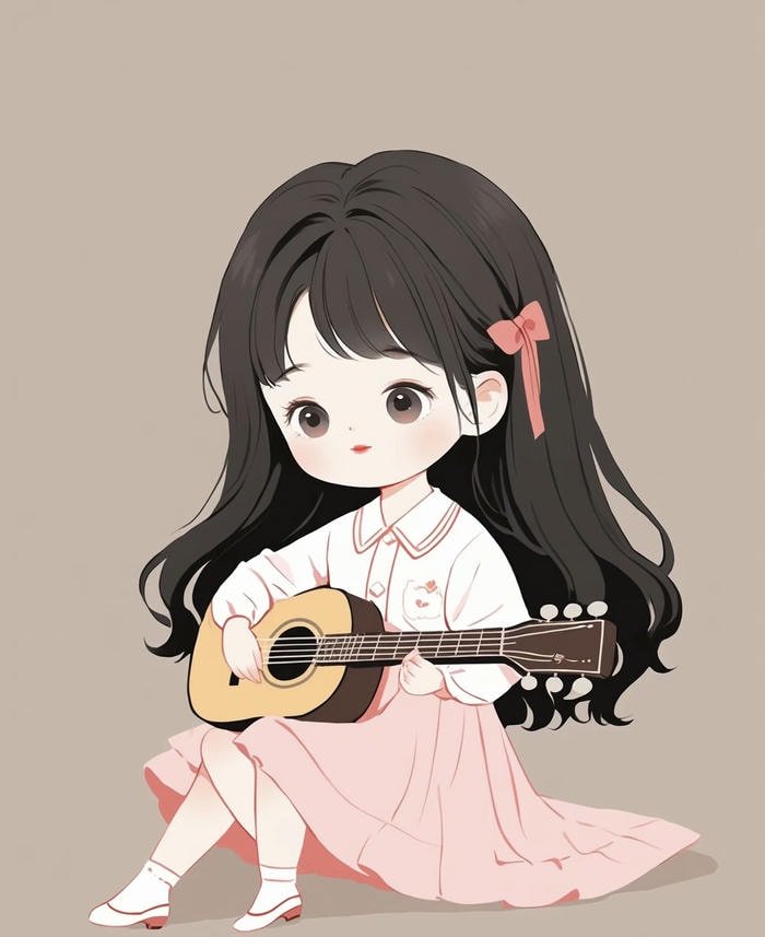 cartoon dp for attitude boy