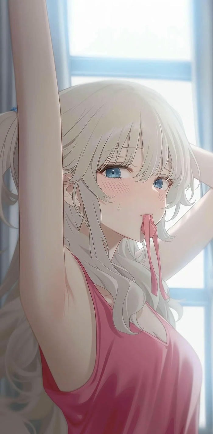 cartoon dp for facebook profile