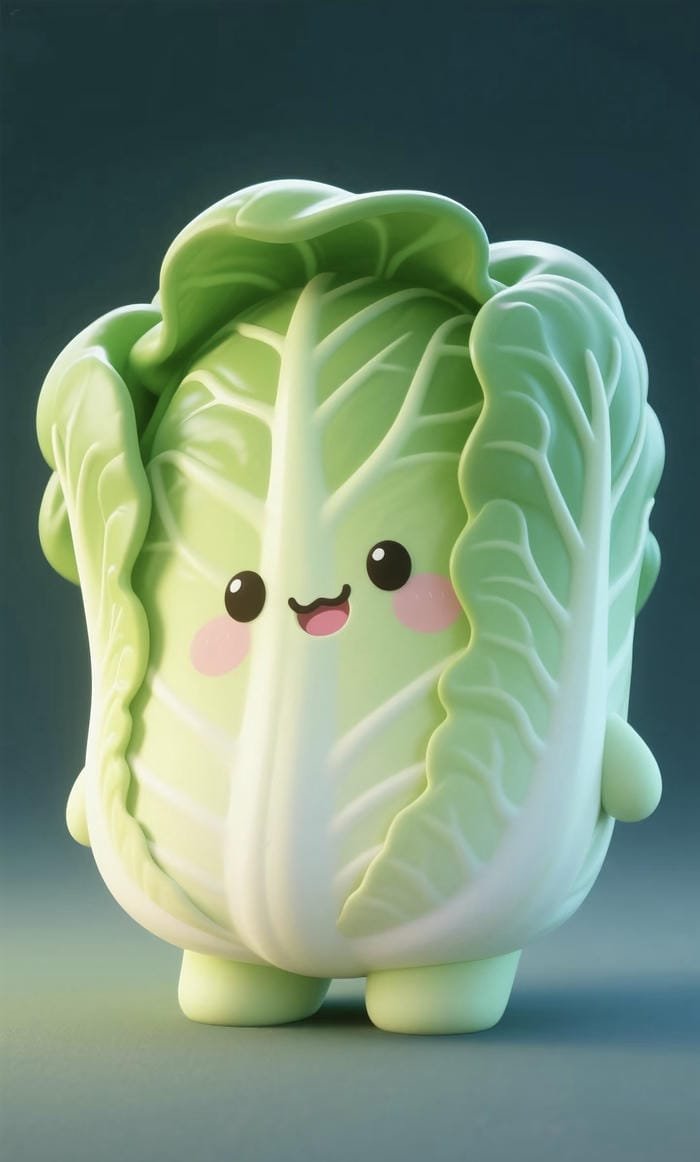 cartoon dp for whatsapp aesthetic