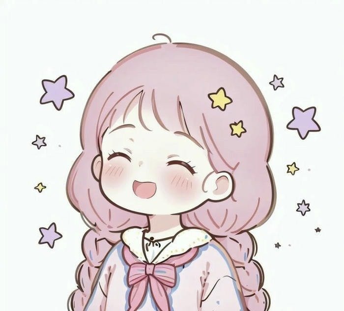 cartoon dp for whatsapp cool attitude