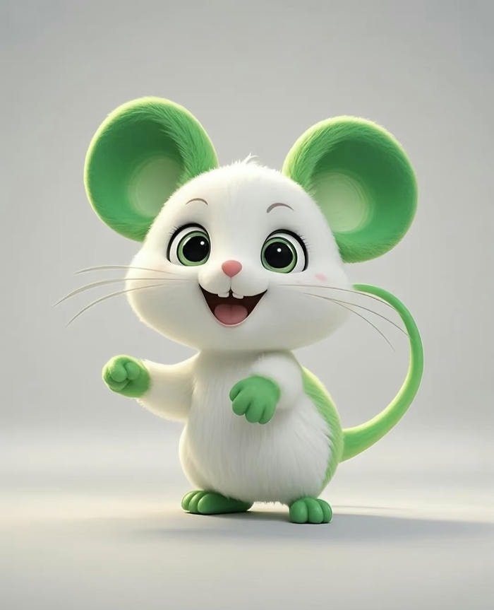 cartoon dp for whatsapp cute hd