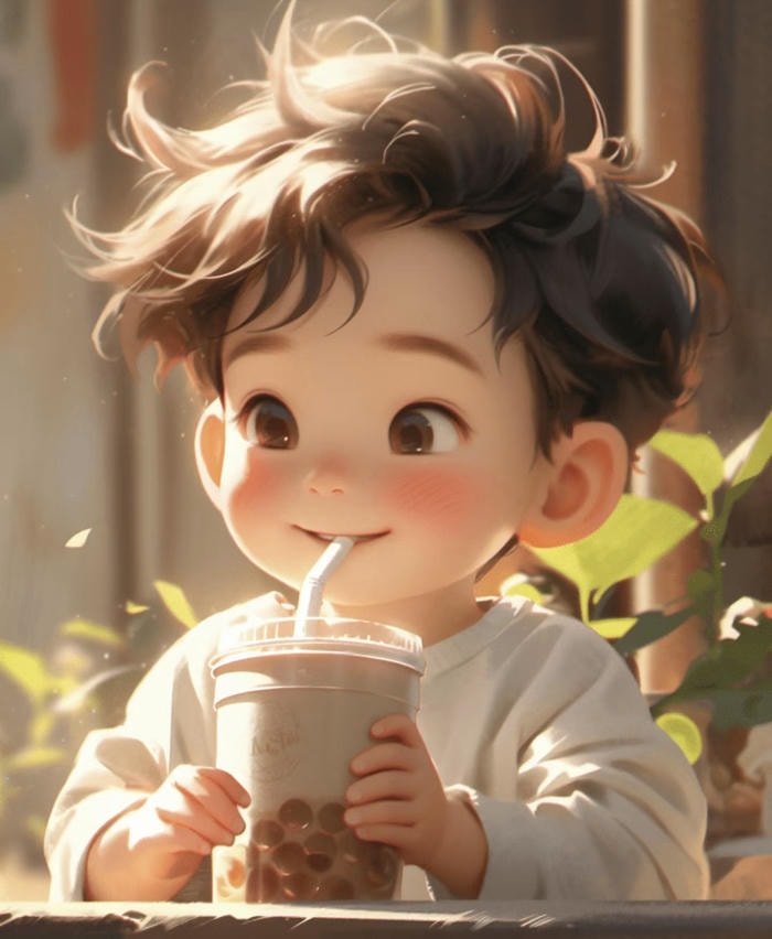 cartoon dp for whatsapp hd download