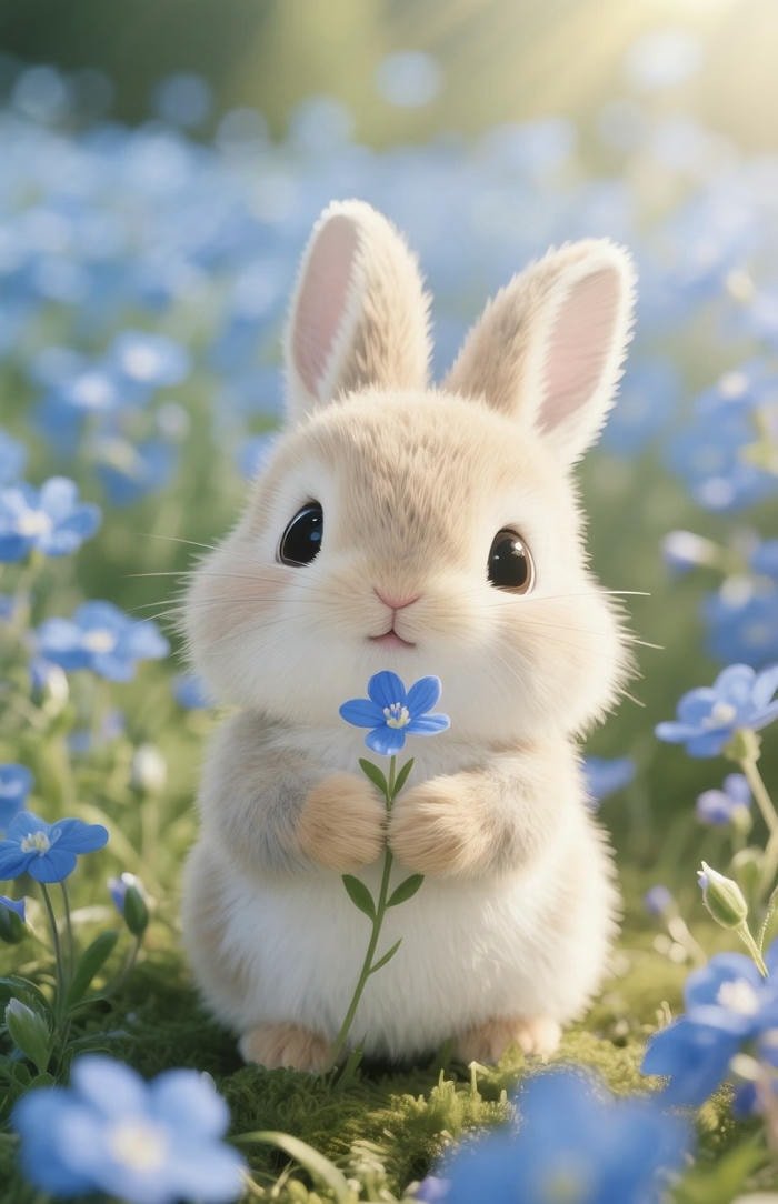 cartoon dp hd for whatsapp