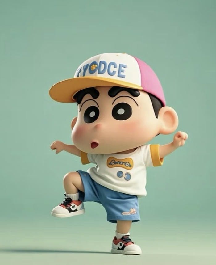 cartoon dp hd image for whatsapp