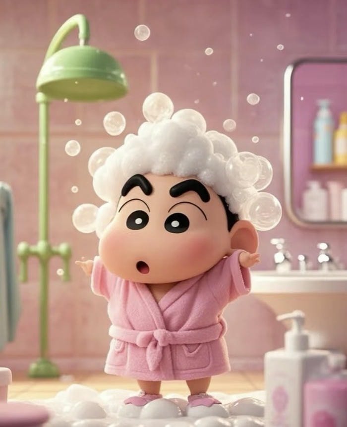 cartoon dp images for whatsapp