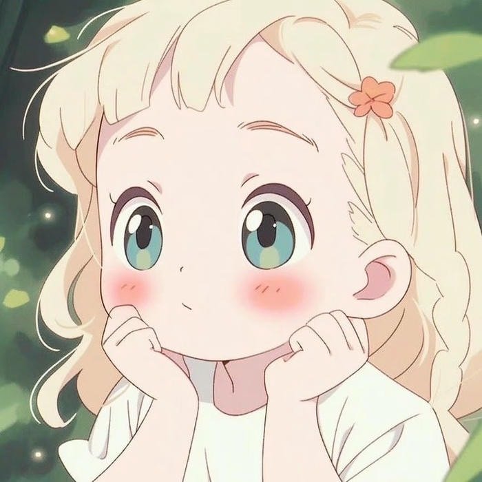 cartoon dp images hd