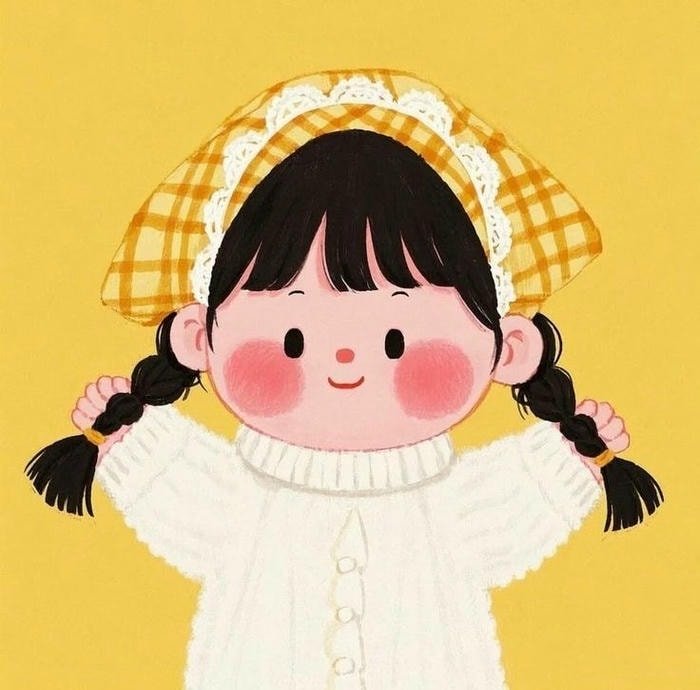 cartoon dp photo attitude