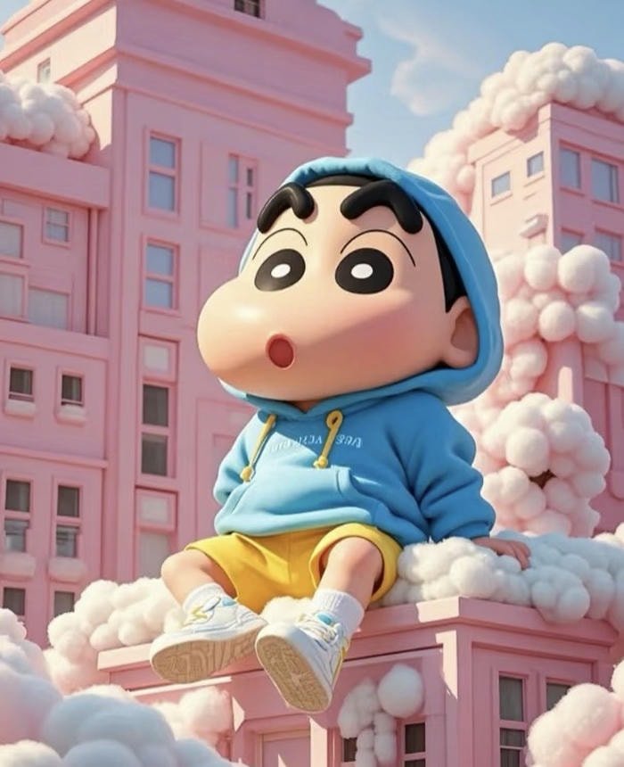 cartoon dp photos for whatsapp