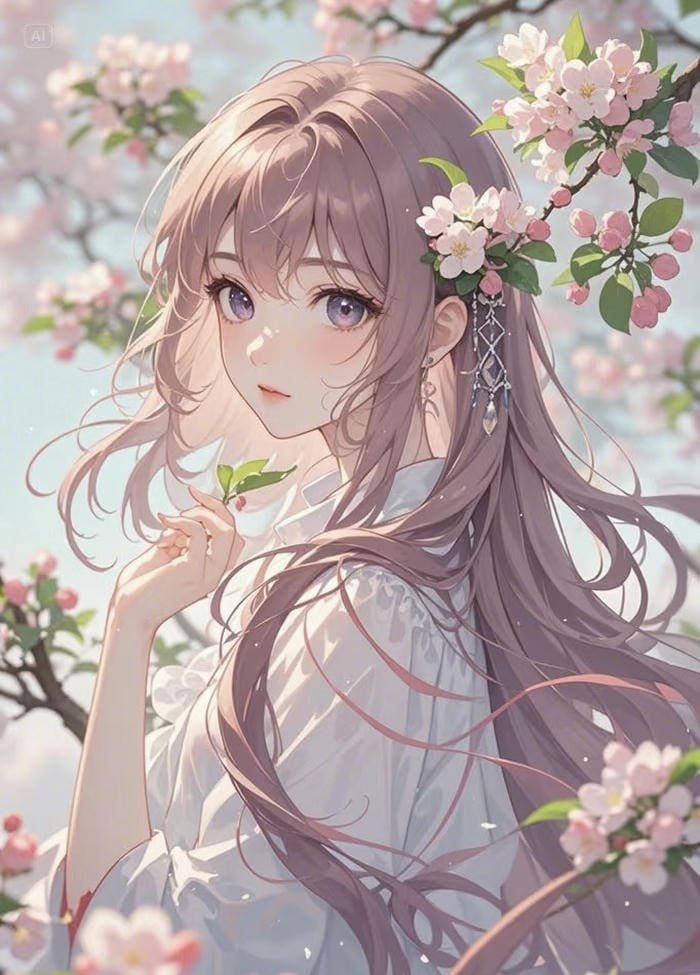 cartoon dp picture download