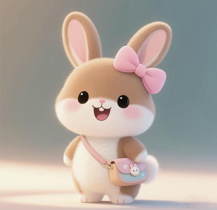 cartoon dp picture for whatsapp