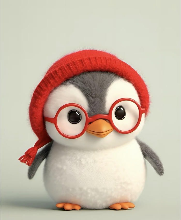 cartoon dp profile for whatsapp