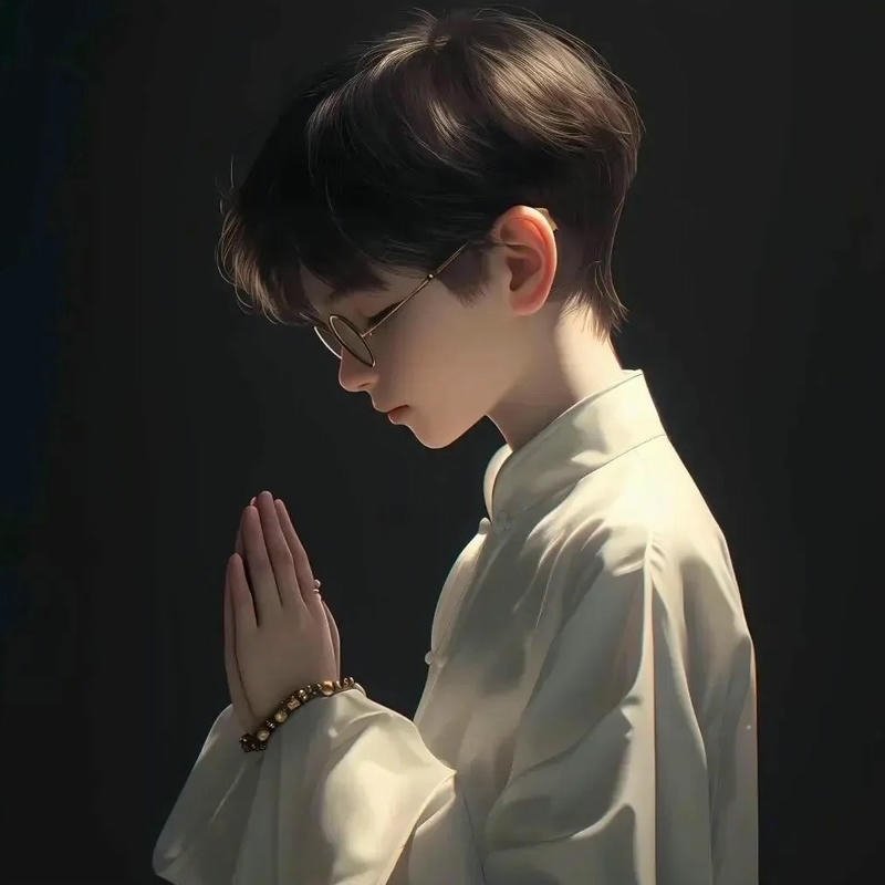 cartoon dp sad vibes