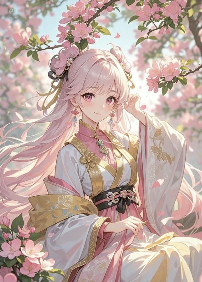 cartoon dp wallpaper