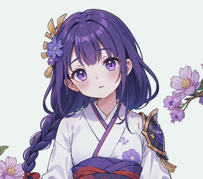 cartoon dp whatsapp picture