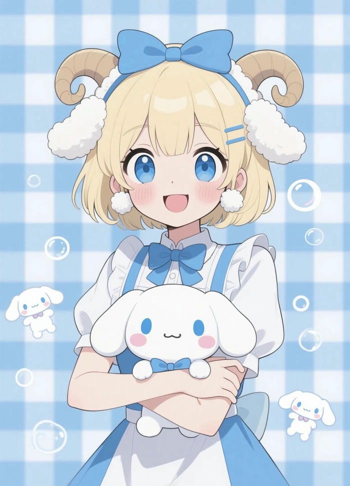 cartoon hd profile pic