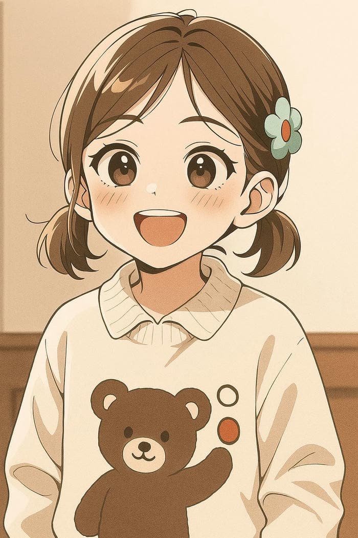 cartoon image attitude dp