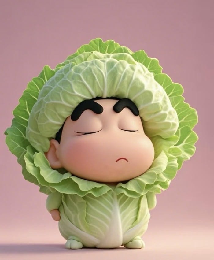 cartoon profile hd whatsapp