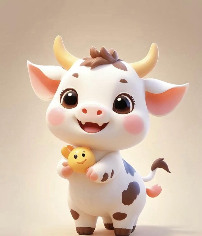 cartoon profile image for whatsapp