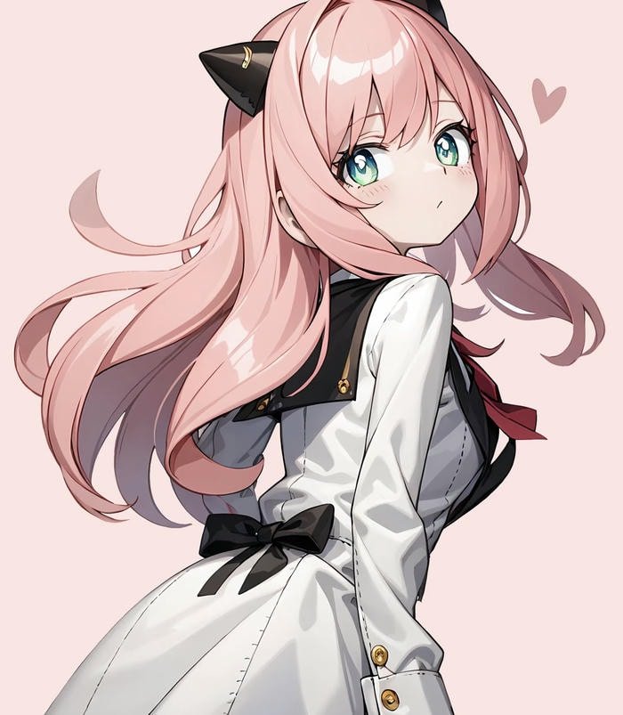 cartoon profile photo hd