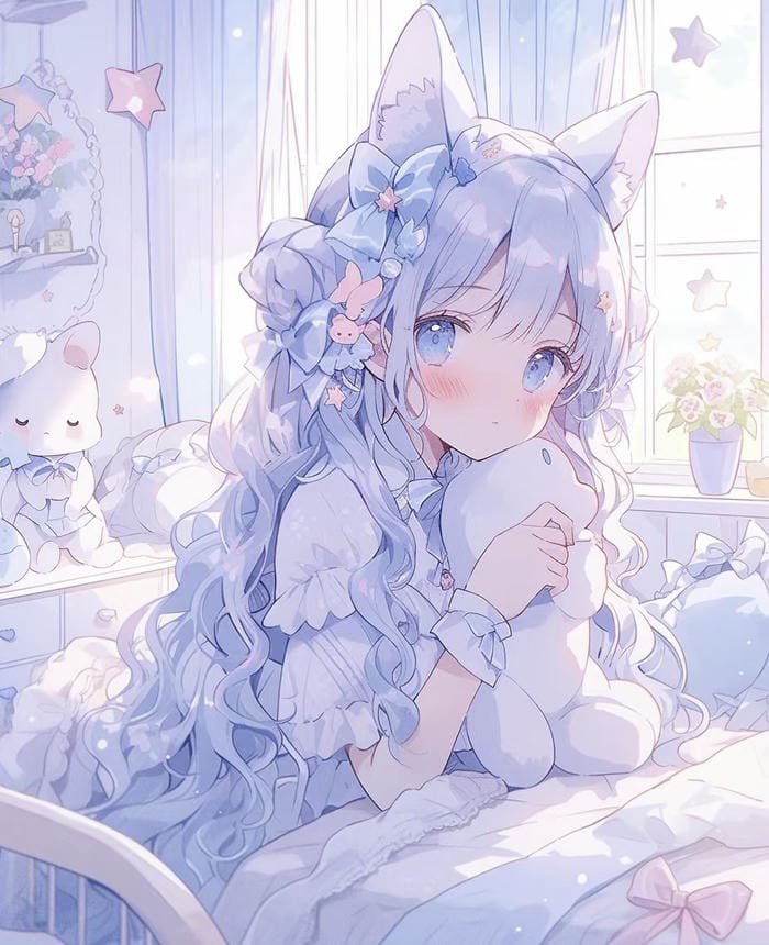 cartoon profile pic for whatsapp