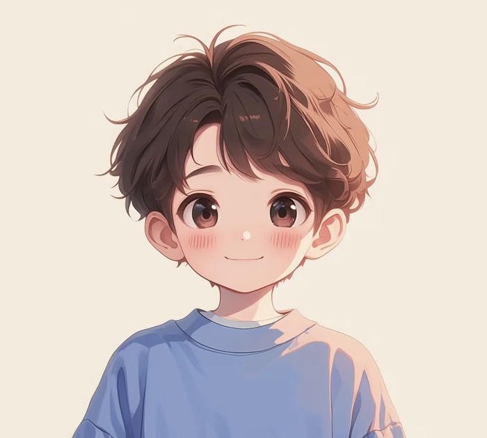 cartoon profile picture whatsapp hd