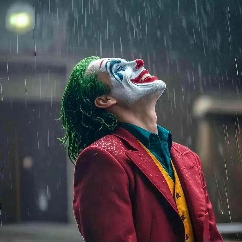 cartoon sad dp graphic