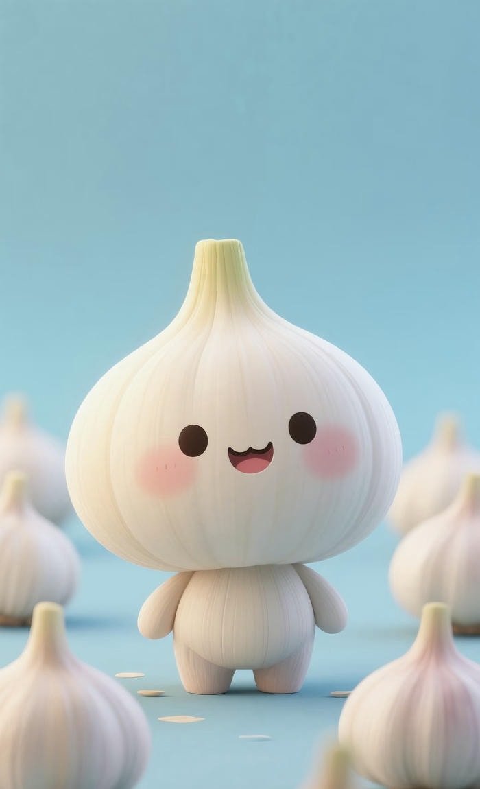 cartoon whatsapp display hd