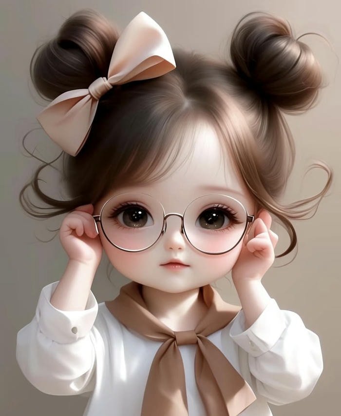 cartoon whatsapp dp couple