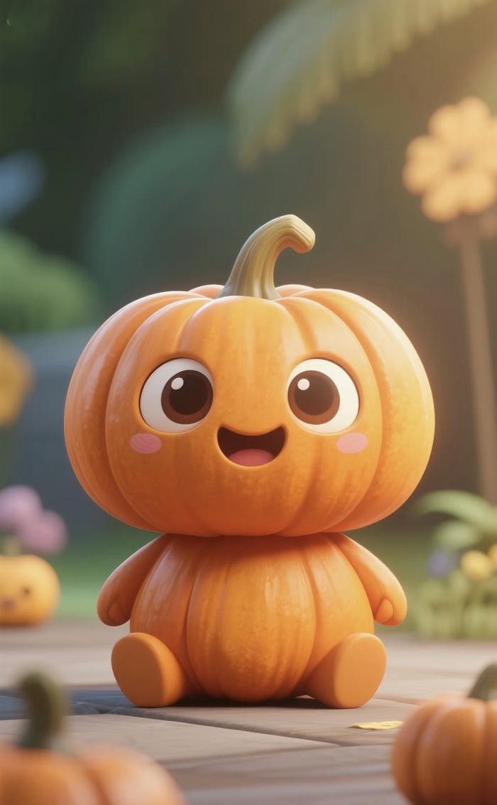 cartoon whatsapp dp download hd