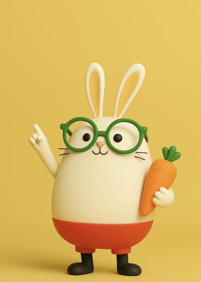 cartoon whatsapp image dp