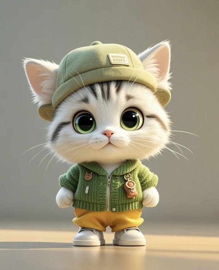 cartoon whatsapp photo hd