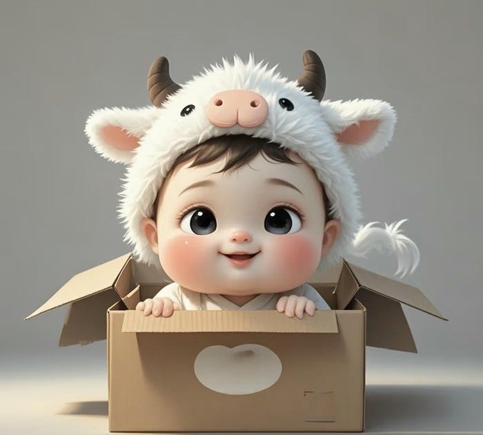 cartoon whatsapp profile photo hd