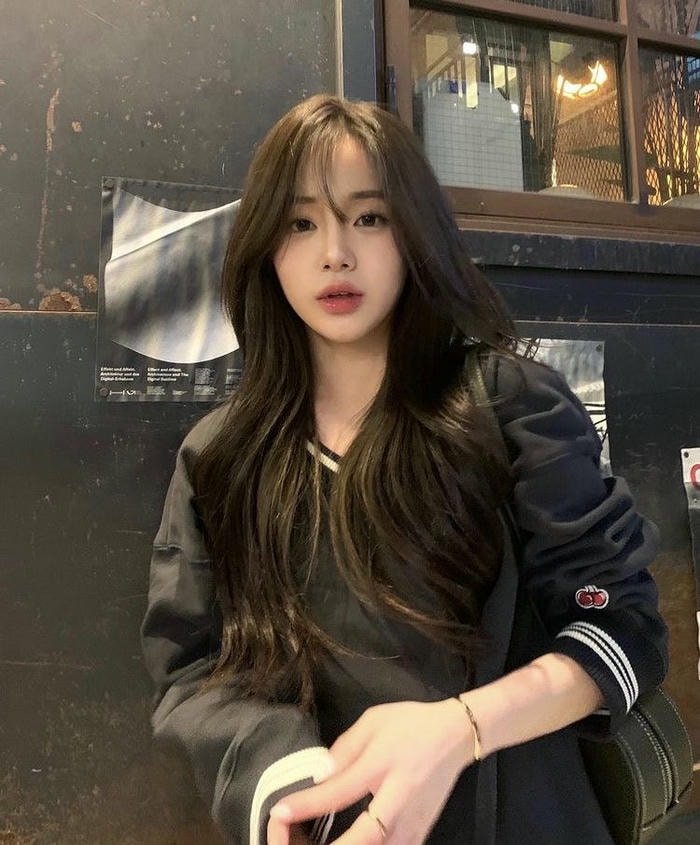 chic beautiful girls dp