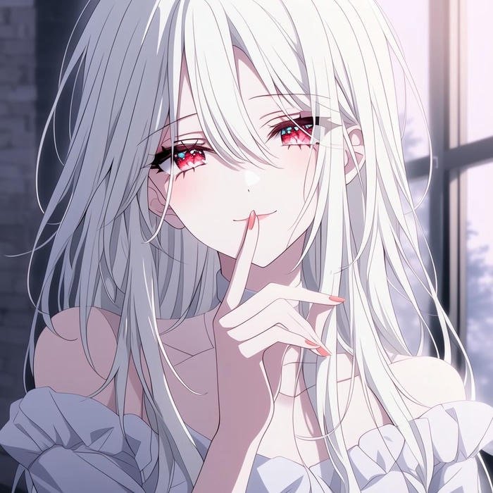 classic instagram cartoon dp for girls