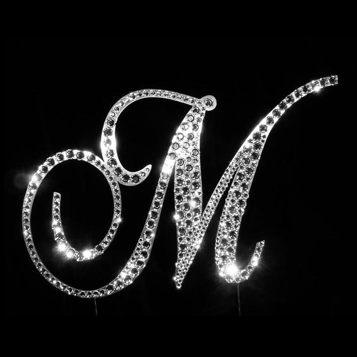 classic pose M name dp