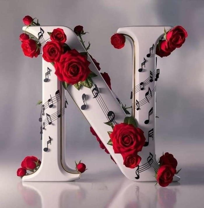 classic pose N name dp