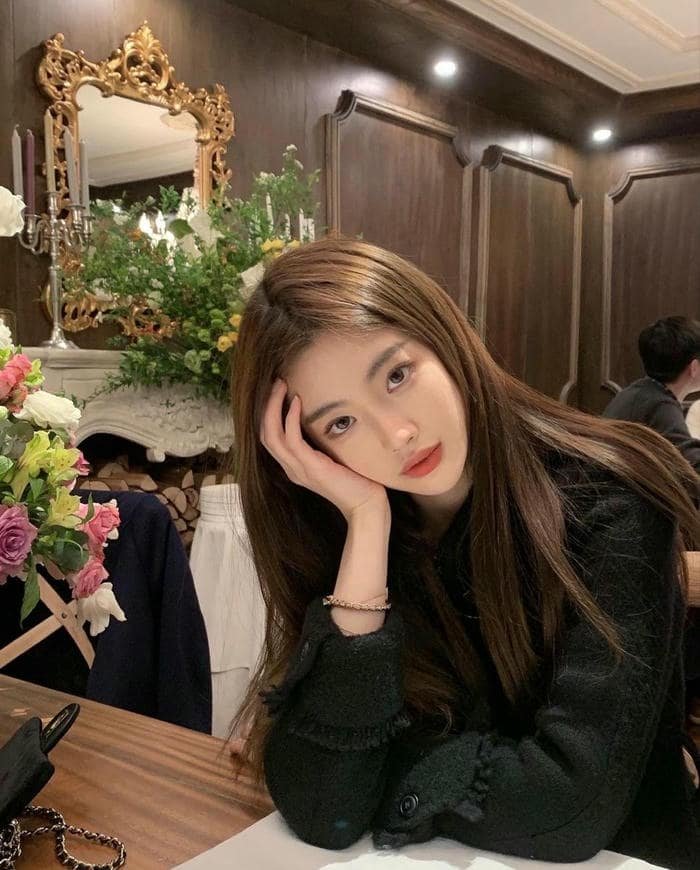 clean beautiful girls dp