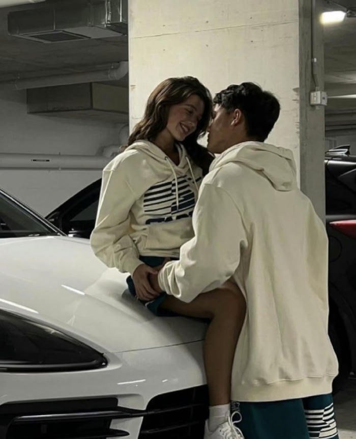 clean couple dp for instagram