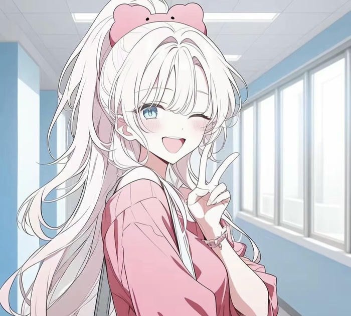 cool anime whatsapp profile pic