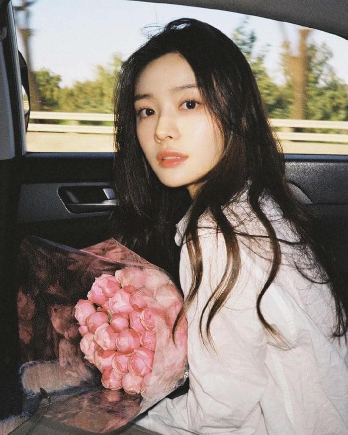 cool beautiful girls dp