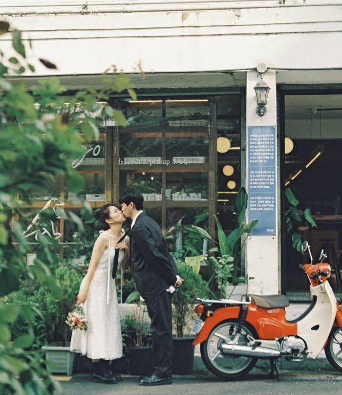 cool couple dp for instagram