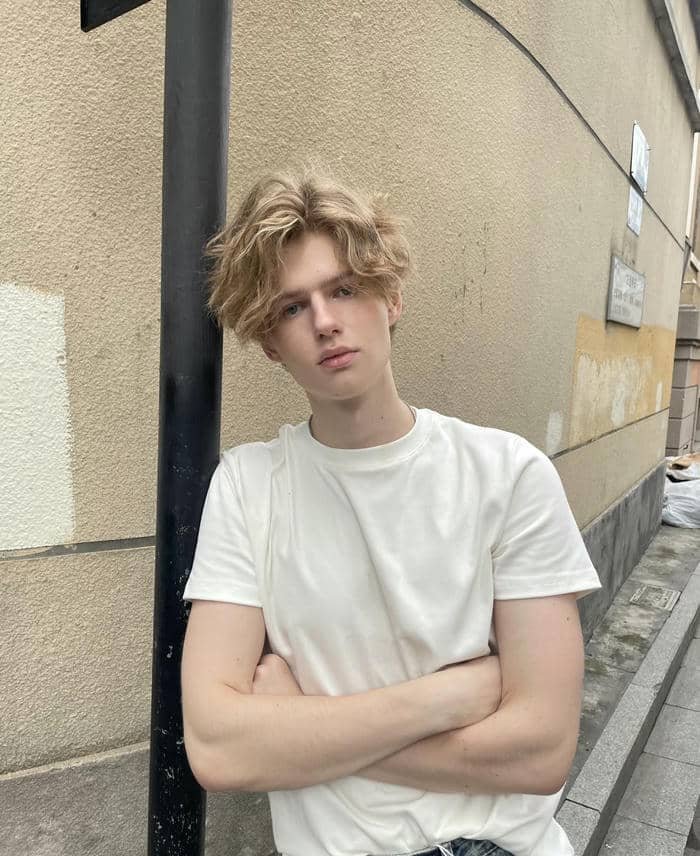 cool dp for boys instagram