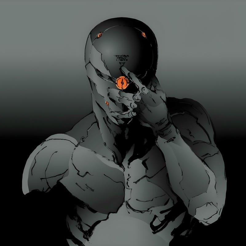 cool instagram dp 4k image