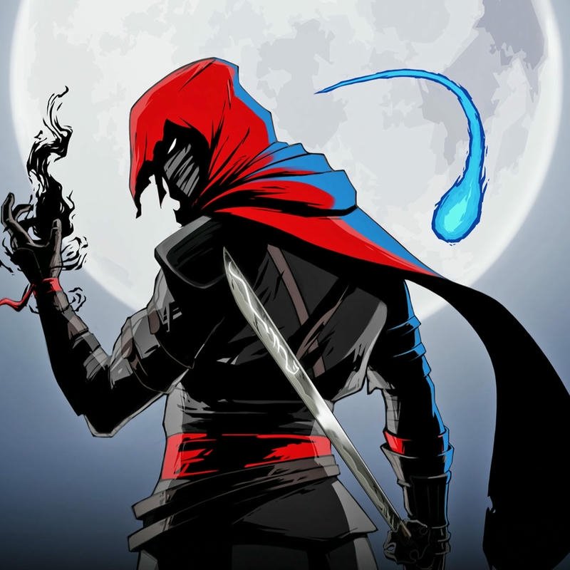 cool instagram dp aesthetic